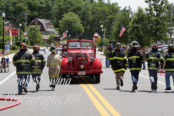 Muster214.jpg