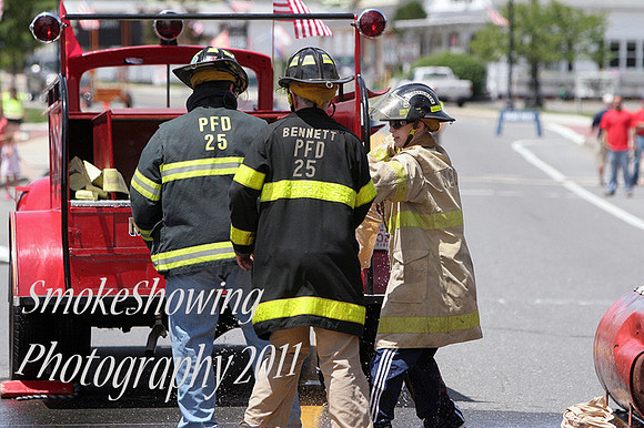 Muster222.jpg