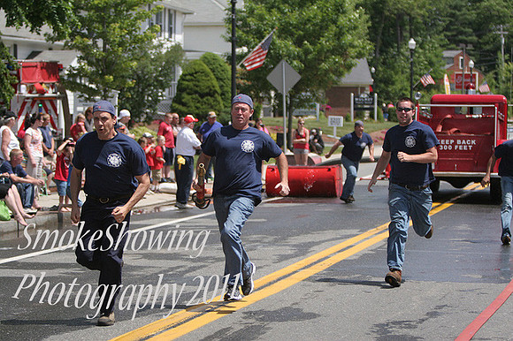Muster329.jpg