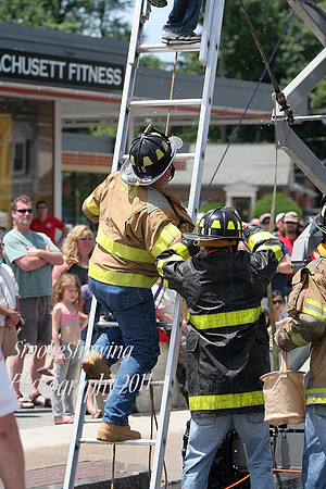 Muster239.jpg