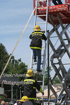 Muster168.jpg