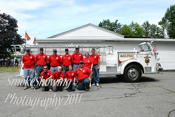 HoldenMuster026.jpg