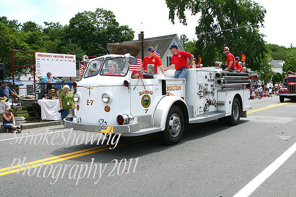 HoldenMuster035.jpg