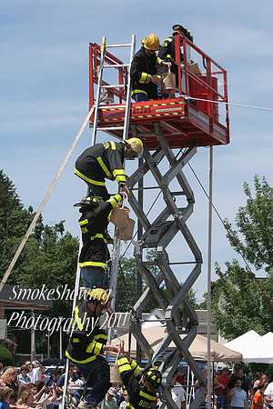 Muster183.jpg