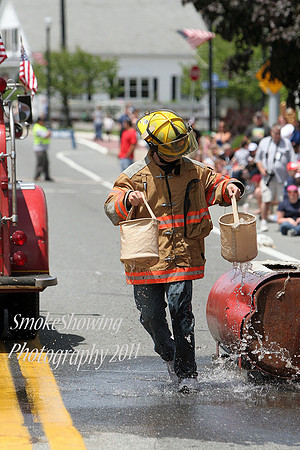 Muster208.jpg