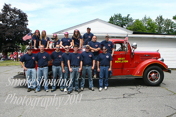 HoldenMuster023.jpg