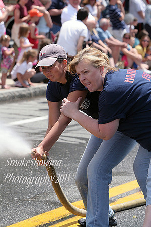 Muster083.jpg