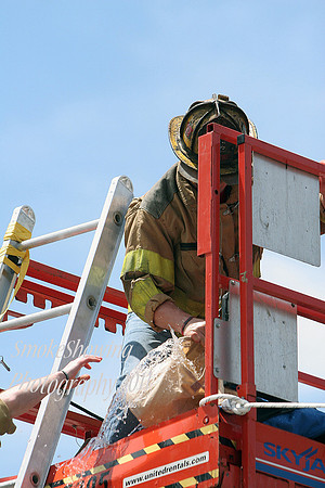 Muster260.jpg