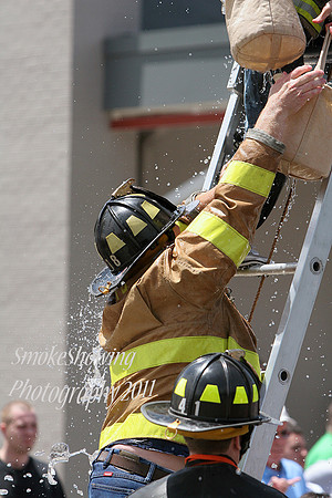 Muster255.jpg