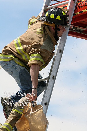 Muster259.jpg