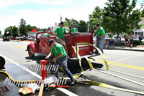 HoldenMuster052.jpg