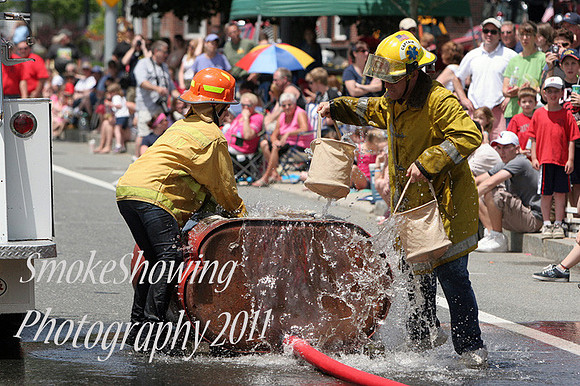 Muster199.jpg