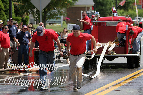 Muster289.jpg
