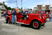 HoldenMuster013.jpg