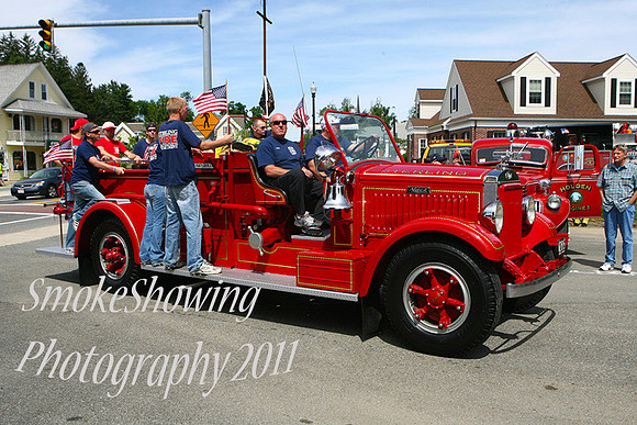 HoldenMuster013.jpg