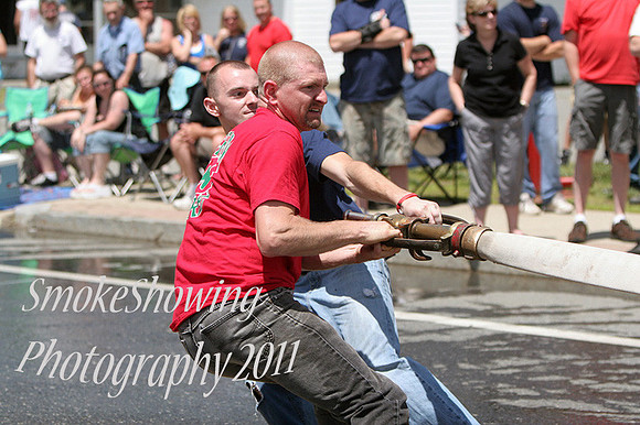 Muster278.jpg