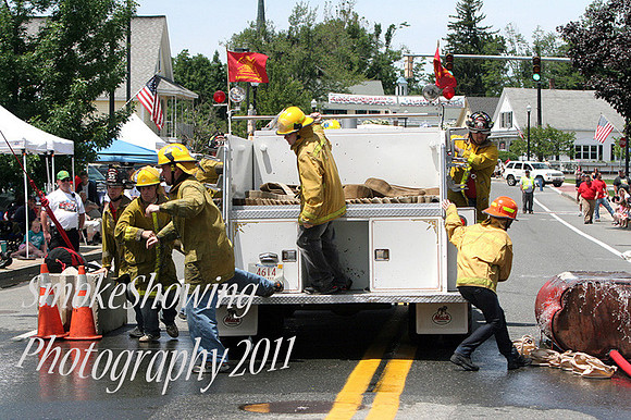 Muster186.jpg