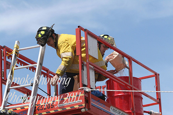 Muster160.jpg