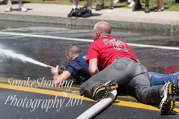 Muster280.jpg
