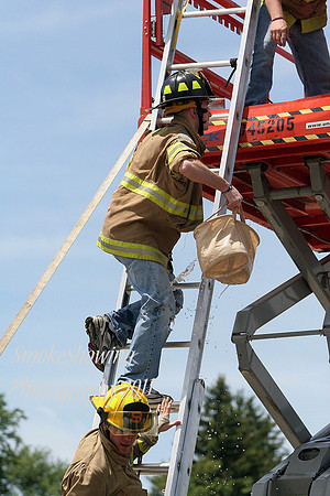 Muster244.jpg
