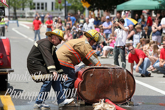 Muster205.jpg