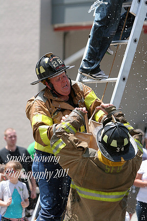 Muster253.jpg