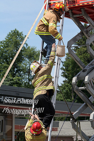 Muster134.jpg