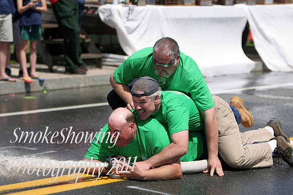 Muster356.jpg
