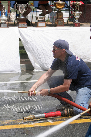 Muster264.jpg