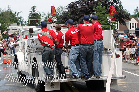Muster013.jpg