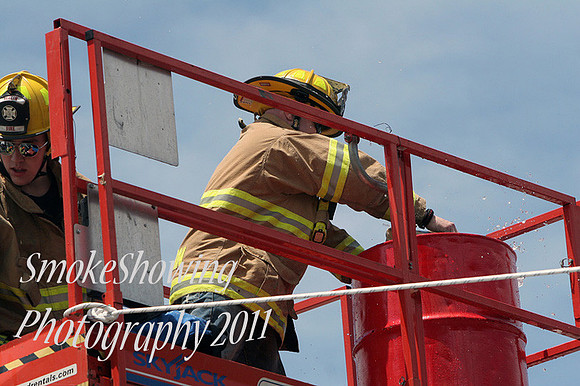 Muster135.jpg