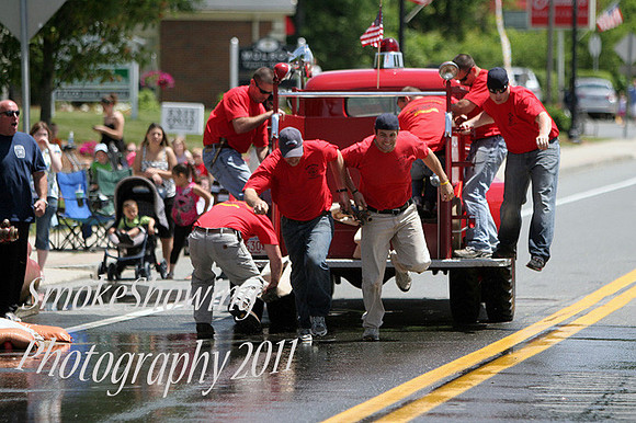 Muster288.jpg