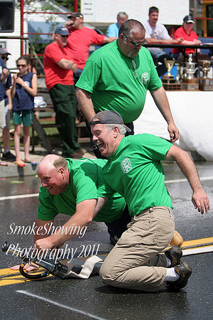 Muster355.jpg