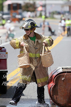 Muster224.jpg