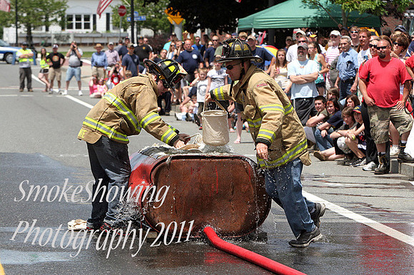 Muster114.jpg