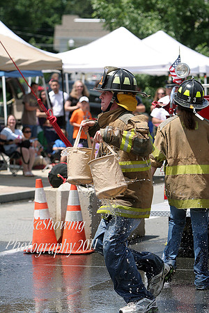 Muster250.jpg