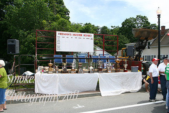 HoldenMuster029.jpg