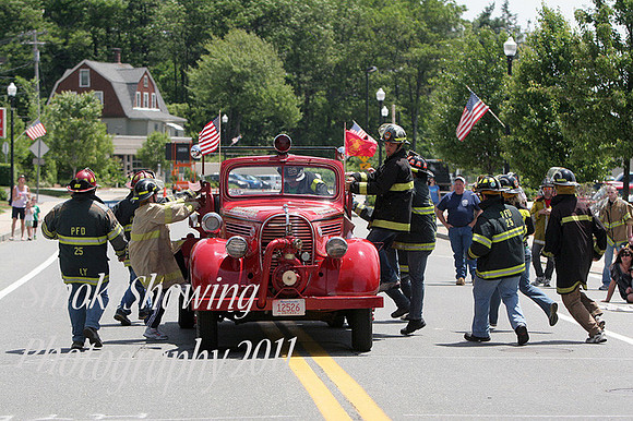Muster215.jpg