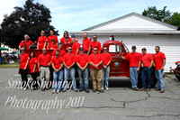 HoldenMuster017.jpg