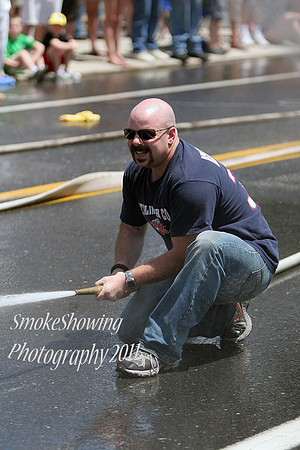 Muster296.jpg