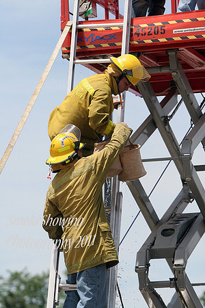 Muster190.jpg