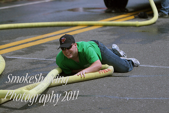 Muster317.jpg
