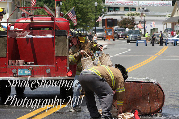 Muster130.jpg