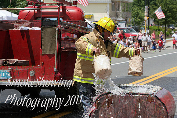 Muster137.jpg