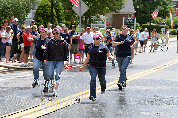 Muster086.jpg