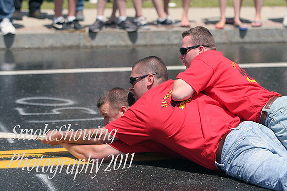 Muster328.jpg