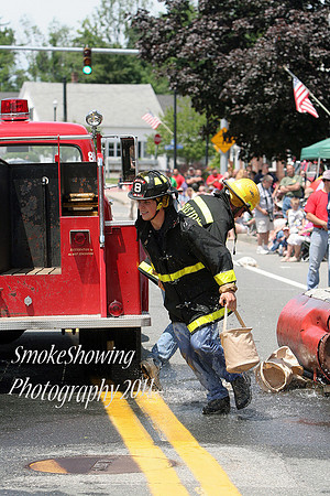 Muster169.jpg