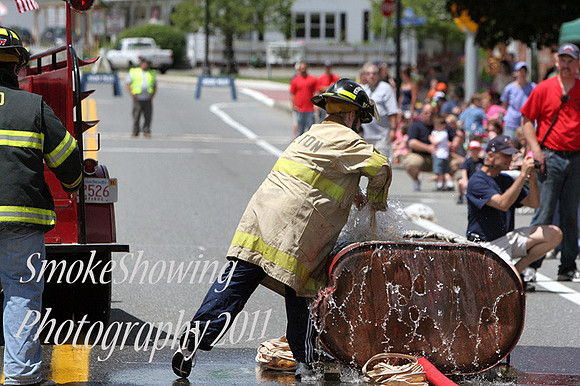 Muster220.jpg