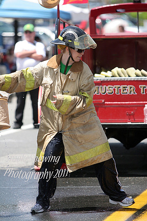 Muster225.jpg