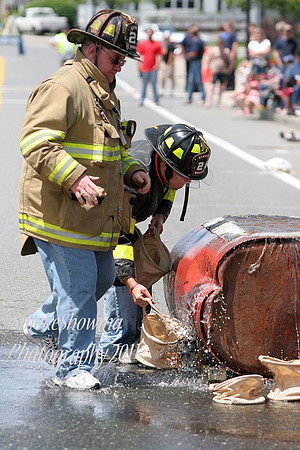 Muster241.jpg